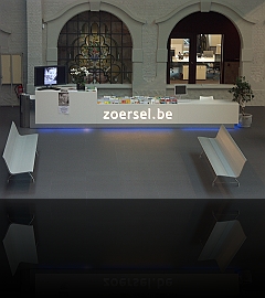 Covabe nieuw binnenzicht 3